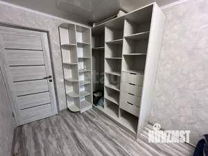 2-к квартира, на длительный срок, 43м2, 4/9 этаж