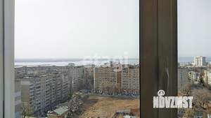 1-к квартира, на длительный срок, 43м2, 16/18 этаж