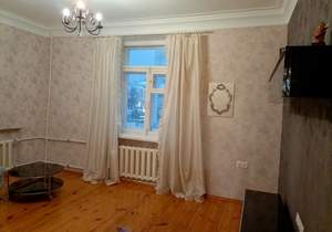 2-к квартира, на длительный срок, 54м2, 4/5 этаж