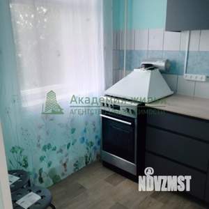 1-к квартира, на длительный срок, 21м2, 8/8 этаж