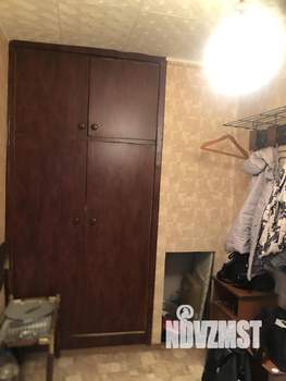 1-к квартира, на длительный срок, 36м2, 6/10 этаж