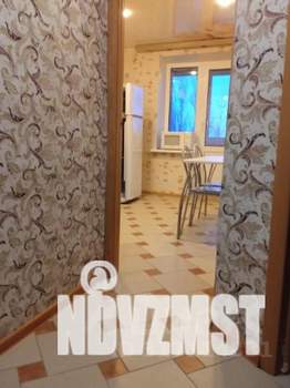 1-к квартира, на длительный срок, 40м2, 3/9 этаж