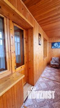 2-к квартира, на длительный срок, 54м2, 3/10 этаж