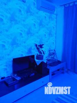 2-к квартира, на длительный срок, 63м2, 5/5 этаж