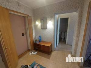 2-к квартира, на длительный срок, 45м2, 4/10 этаж