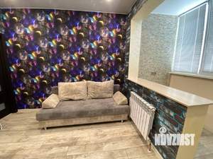 2-к квартира, на длительный срок, 58м2, 1/7 этаж