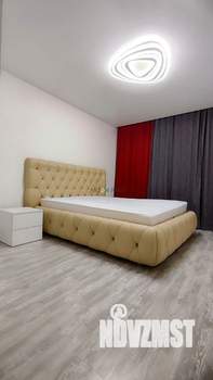 2-к квартира, на длительный срок, 60м2, 10/10 этаж