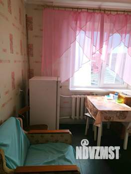 1-к квартира, на длительный срок, 40м2, 5/9 этаж