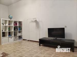 2-к квартира, посуточно, 50м2, 5/5 этаж