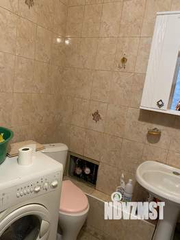 2-к квартира, на длительный срок, 50м2, 3/5 этаж
