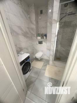 2-к квартира, на длительный срок, 65м2, 5/14 этаж