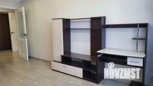 1-к квартира, на длительный срок, 38м2, 2/10 этаж