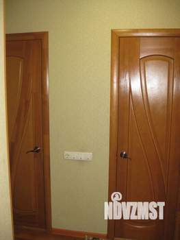 1-к квартира, на длительный срок, 53м2, 8/10 этаж