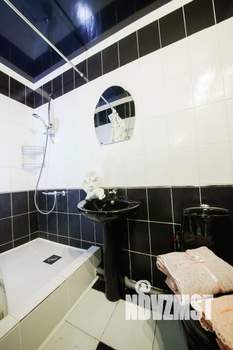 2-к квартира, посуточно, 56м2, 1/1 этаж