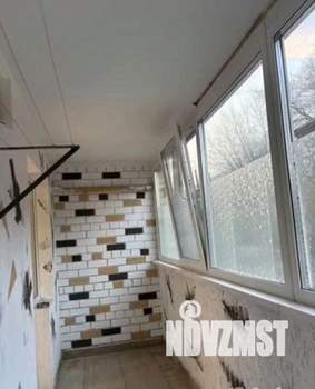 3-к квартира, посуточно, 85м2, 1/1 этаж