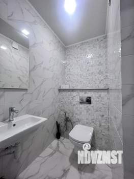 2-к квартира, на длительный срок, 63м2, 14/20 этаж