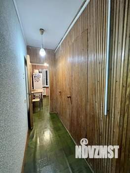 2-к квартира, на длительный срок, 56м2, 8/9 этаж