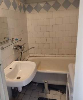 2-к квартира, на длительный срок, 48м2, 7/9 этаж