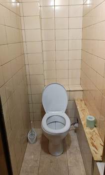 2-к квартира, на длительный срок, 50м2, 3/5 этаж