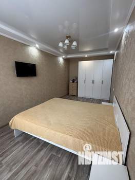 1-к квартира, на длительный срок, 33м2, 6/10 этаж