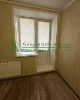 1-к квартира, на длительный срок, 31м2, 8/10 этаж