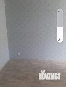 2-к квартира, на длительный срок, 47м2, 3/5 этаж