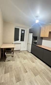 1-к квартира, на длительный срок, 32м2, 6/19 этаж