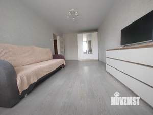 1-к квартира, на длительный срок, 33м2, 5/9 этаж