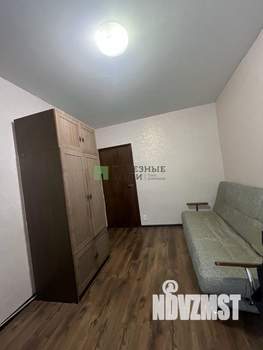 3-к квартира, на длительный срок, 65м2, 1/9 этаж