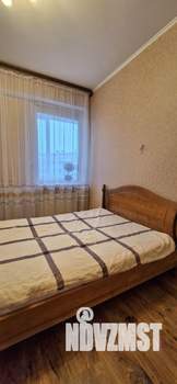 2-к квартира, на длительный срок, 52м2, 8/19 этаж