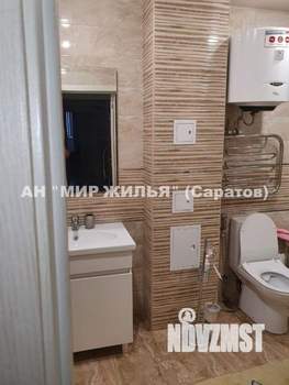 2-к квартира, на длительный срок, 63м2, 2/10 этаж