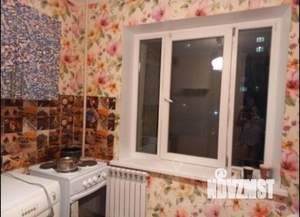 1-к квартира, на длительный срок, 36м2, 2/12 этаж