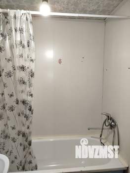 2-к квартира, на длительный срок, 46м2, 1/9 этаж