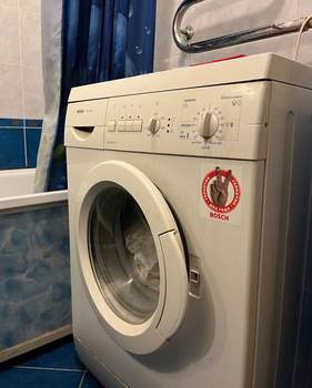 2-к квартира, на длительный срок, 48м2, 2/9 этаж