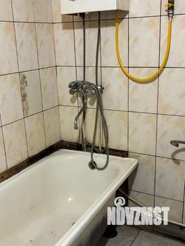 3-к квартира, на длительный срок, 52м2, 2/2 этаж