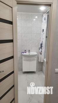 2-к квартира, на длительный срок, 54м2, 5/9 этаж