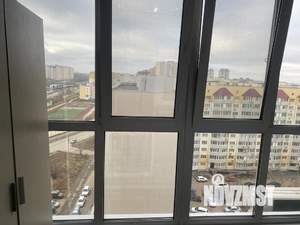 2-к квартира, посуточно, 50м2, 13/19 этаж