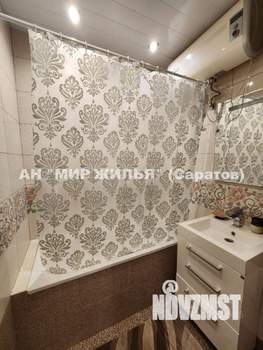 2-к квартира, на длительный срок, 65м2, 5/10 этаж