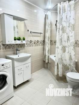 2-к квартира, на длительный срок, 60м2, 3/18 этаж