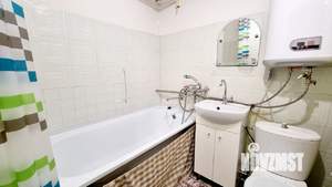 1-к квартира, на длительный срок, 40м2, 9/10 этаж