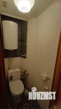 2-к квартира, на длительный срок, 44м2, 6/9 этаж