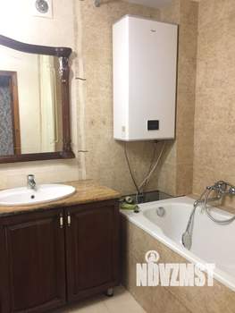 2-к квартира, на длительный срок, 75м2, 5/10 этаж