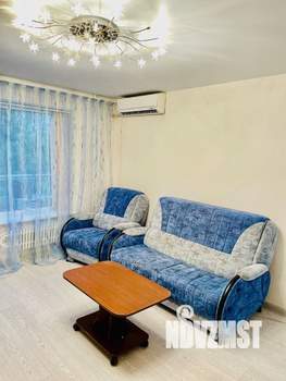 3-к квартира, на длительный срок, 54м2, 3/9 этаж