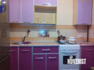 1-к квартира, на длительный срок, 35м2, 8/10 этаж