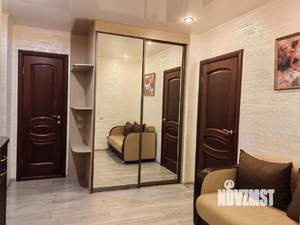 2-к квартира, на длительный срок, 71м2, 1/10 этаж