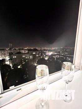 2-к квартира, посуточно, 60м2, 1/1 этаж