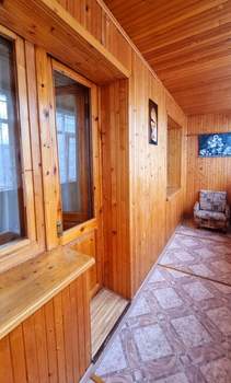 2-к квартира, на длительный срок, 54м2, 3/10 этаж