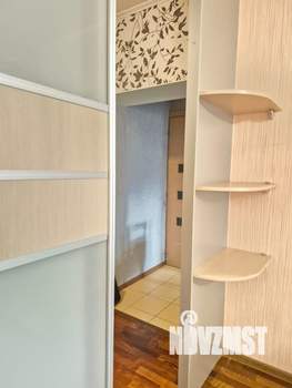 1-к квартира, на длительный срок, 40м2, 5/8 этаж