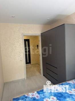 2-к квартира, на длительный срок, 44м2, 3/9 этаж