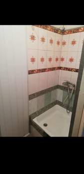 1-к квартира, на длительный срок, 33м2, 1/3 этаж